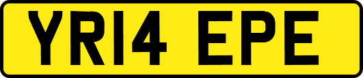 YR14EPE