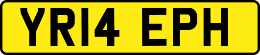 YR14EPH