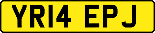 YR14EPJ