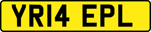 YR14EPL