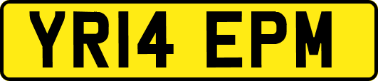 YR14EPM