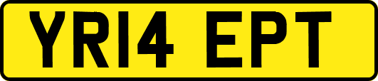 YR14EPT