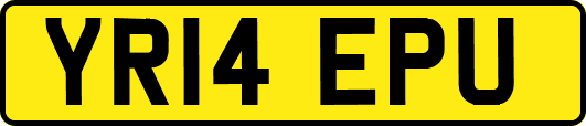 YR14EPU
