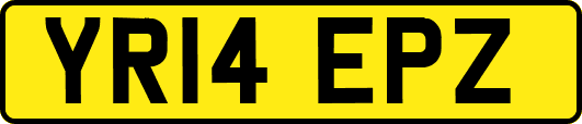 YR14EPZ