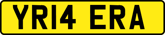 YR14ERA