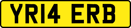 YR14ERB