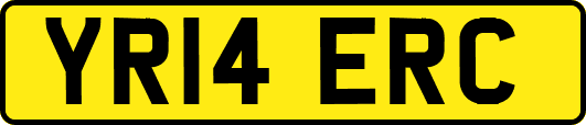 YR14ERC