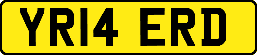 YR14ERD