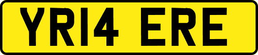 YR14ERE