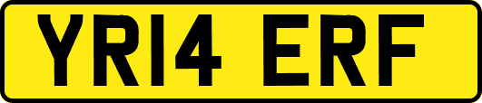 YR14ERF