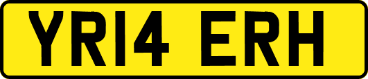 YR14ERH