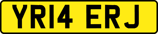 YR14ERJ