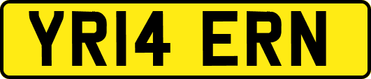 YR14ERN