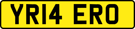 YR14ERO