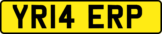 YR14ERP