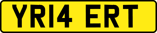 YR14ERT