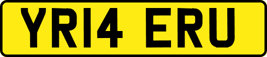 YR14ERU
