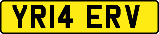 YR14ERV