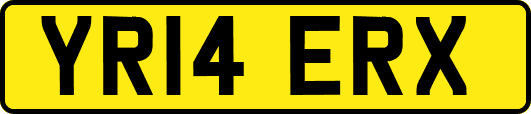 YR14ERX