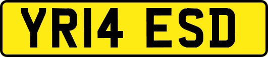 YR14ESD