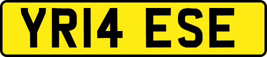 YR14ESE