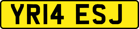 YR14ESJ