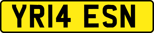 YR14ESN