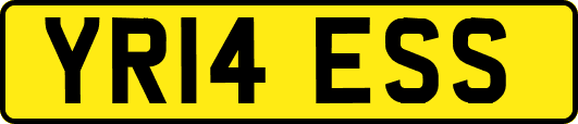 YR14ESS