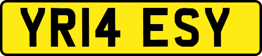 YR14ESY