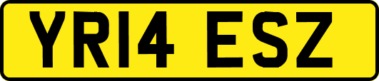 YR14ESZ