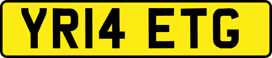 YR14ETG