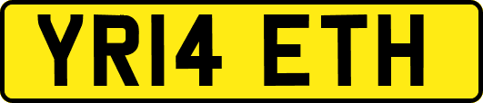 YR14ETH