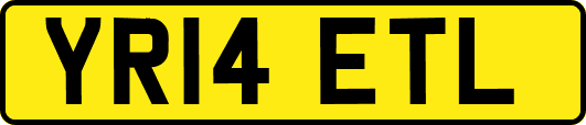 YR14ETL