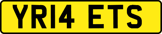 YR14ETS
