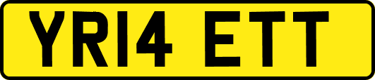 YR14ETT