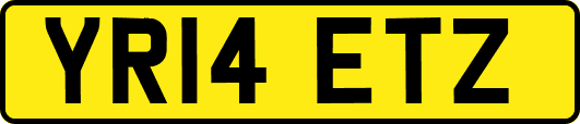 YR14ETZ