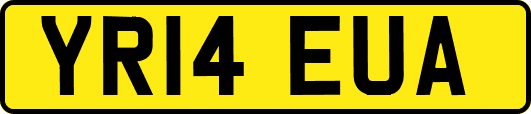 YR14EUA