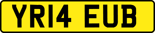 YR14EUB