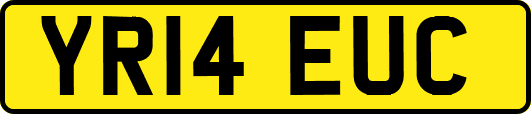 YR14EUC