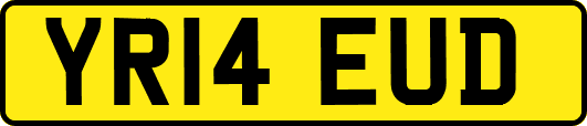 YR14EUD