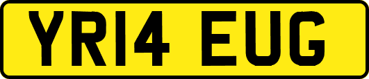 YR14EUG