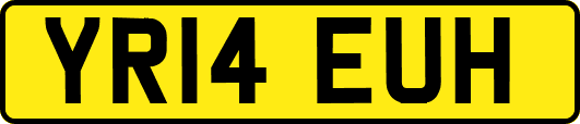 YR14EUH
