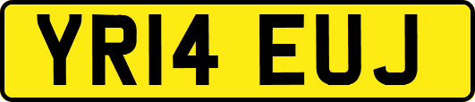 YR14EUJ