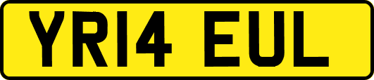YR14EUL