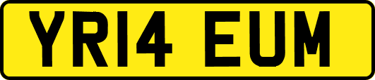 YR14EUM