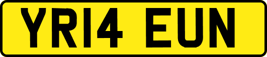 YR14EUN