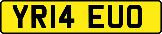 YR14EUO