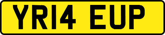 YR14EUP