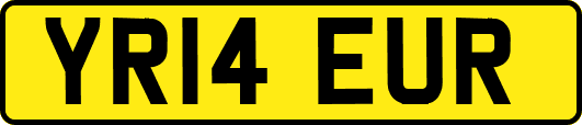 YR14EUR
