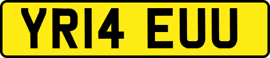 YR14EUU